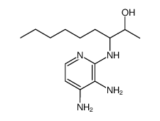 87871-11-2 structure