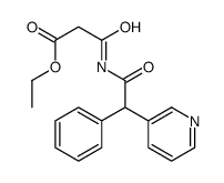 88012-04-8结构式