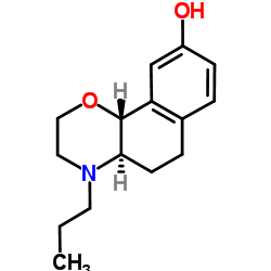 88058-88-2 structure