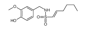 88120-14-3结构式