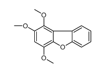 88256-09-1 structure