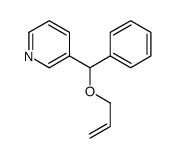 88321-59-9 structure