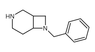 885271-70-5 structure