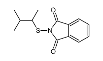 88683-37-8 structure