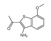 88791-25-7 structure