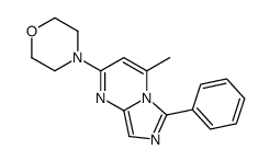 88875-27-8 structure