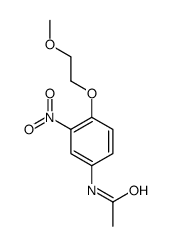 88987-10-4 structure