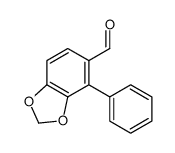 89004-69-3 structure