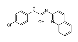 89047-44-9 structure