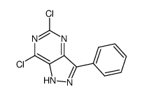 891273-79-3 structure