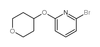 892502-16-8 structure