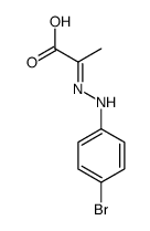 89314-32-9结构式