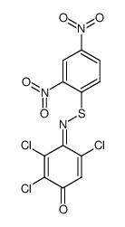 89320-07-0结构式