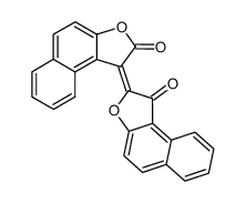 89477-78-1 structure