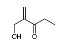 89546-20-3 structure