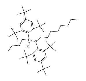 89558-15-6 structure