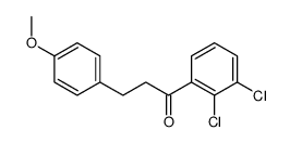 898776-22-2 structure