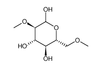 90364-51-5 structure