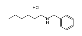 90389-37-0 structure