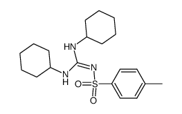 908-18-9结构式