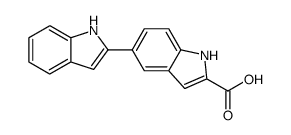 91029-06-0结构式