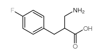 910443-83-3 structure