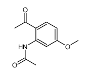 91099-10-4结构式