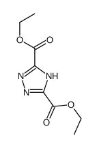 91173-78-3 structure