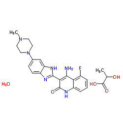 915769-50-5 structure