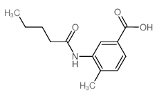 915921-34-5 structure