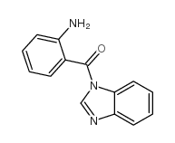 915924-55-9 structure