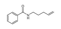 91639-72-4结构式