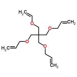 91648-24-7 structure