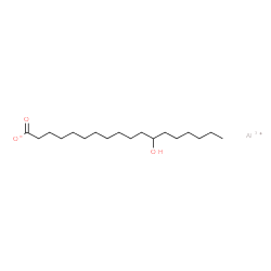 91672-10-5 structure