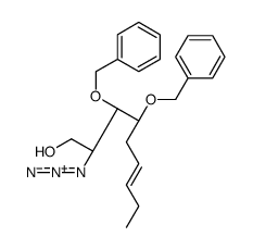 918334-15-3 structure