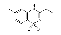 91843-05-9 structure