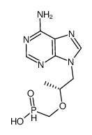 919512-65-5 structure