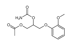 92042-73-4 structure