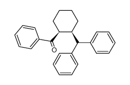 92126-53-9结构式