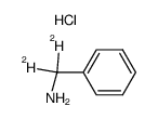 92204-13-2 structure