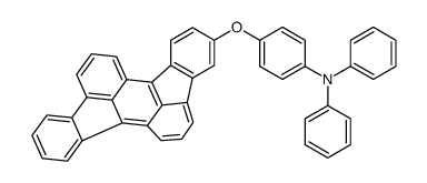 922184-89-2 structure