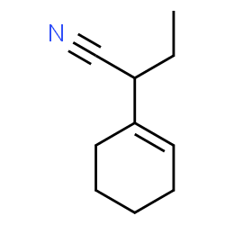 (6aR)-6aα,11aα-Dihydro-3-methoxy-6H-benzofuro[3,2-c][1]benzopyran-1,9-diol Structure