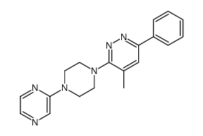 923951-04-6 structure