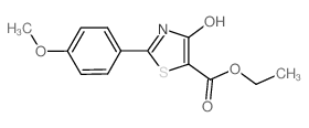 924869-01-2 structure