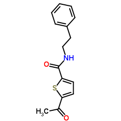 925920-52-1结构式