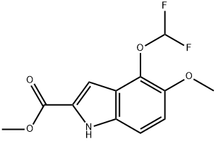 926199-54-4 structure