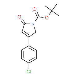 928215-97-8 structure