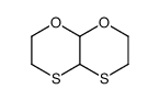 92977-81-6 structure