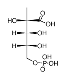 92986-77-1 structure