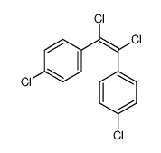 93040-25-6 structure